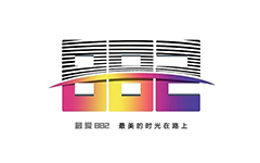 湘潭综合广播