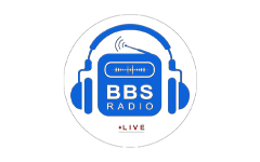 BBS Mix Channel