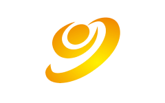 阳江综合资讯广播