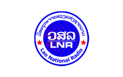 Lao National Radio FM 103.7