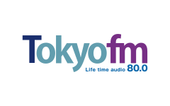 Tokyo FM World