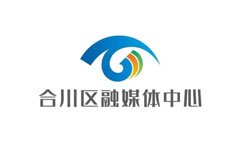 合川之声