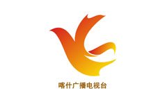 喀什综合广播