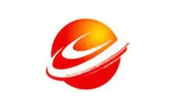 揭阳综合广播