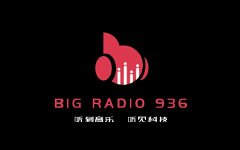 AI潮流音乐台·Big Radi