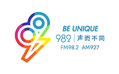 北京青年广播