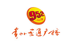 贵州交通广播