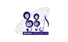 河南音乐广播