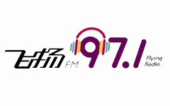 深圳音乐广播