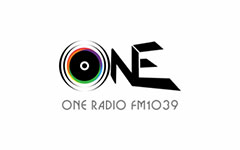 梅州One Radio