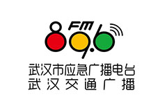武汉交通广播