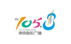 南京音乐广播