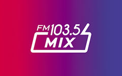 南京MIXFM1035