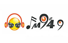 扬州经济音乐广播