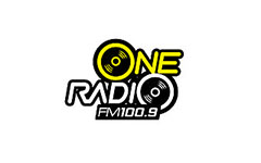 南昌One Radio