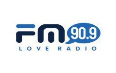 909 Love Radio