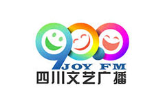 四川文艺广播