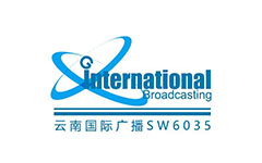 云南国际广播