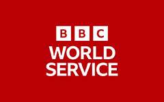 BBC World Service East Asia