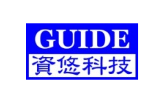 資悠網路廣播實驗電台