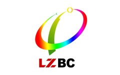 临淄人民广播电台