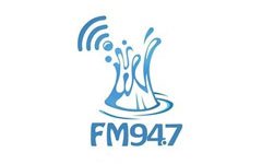 章丘人民广播电台