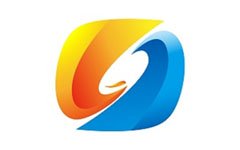 利津人民广播电台