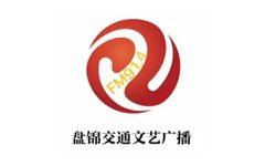 盘锦交通文艺广播