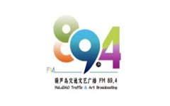 葫芦岛交通文艺广播