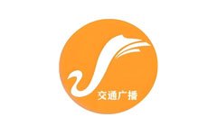 铁岭交通广播
