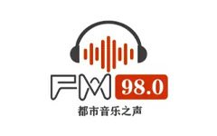 长治都市音乐之声
