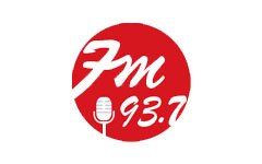 桓台人民广播电台