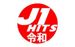 J1 HITS