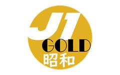 J1 Gold