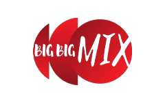 BIG BIGI MIX