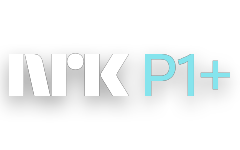 NRK P1+