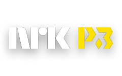 NRK P3
