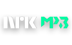 NRK Mp3