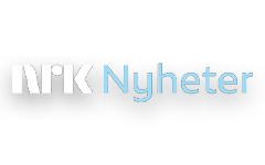 NRK Nyheter