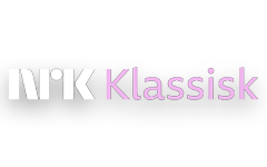 NRK Klassisk