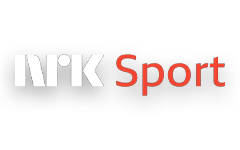 NRK Sport