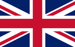 英国