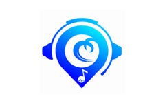 新昌人民广播电台