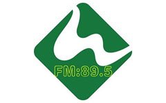 林州人民广播电台