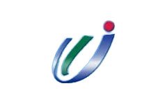 龙井人民广播电台