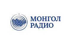 Монголын рад