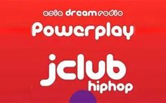 J-Club Powerplay HipHop