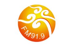 祥符人民广播电台