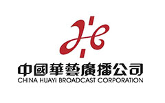 中国华艺广播