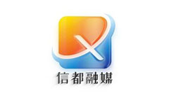 邢台信都融媒广播